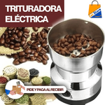 Trituradora Electrica Premium ® ⭐⭐⭐⭐⭐