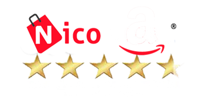 Nico Store